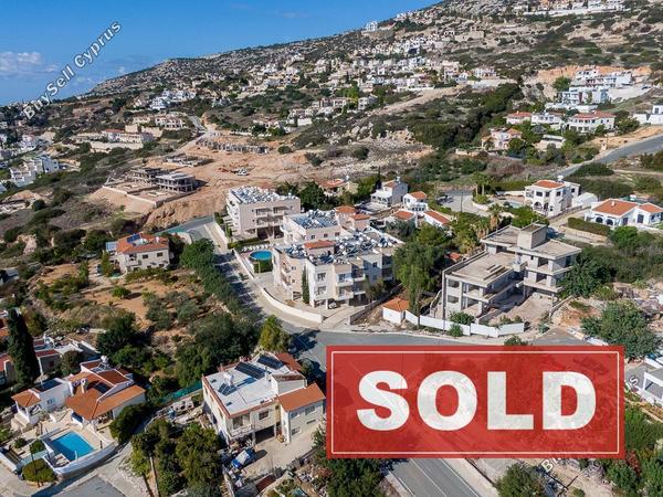 studio apartment sold peyia paphos 7980502 image 11661233