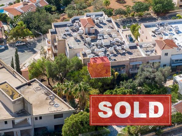 studio apartment sold peyia paphos 7980502 image 11661234