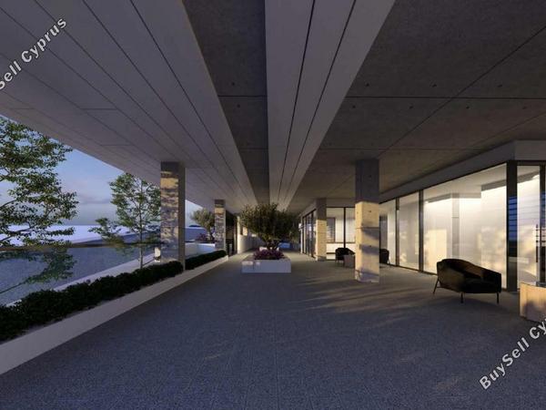 studio building for sale agia fyla limassol 1546502 image 5875302