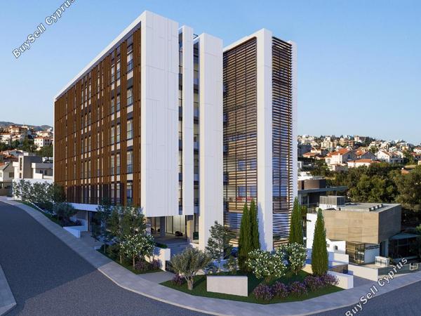 studio building for sale agia fyla limassol 1546502 image 5875306