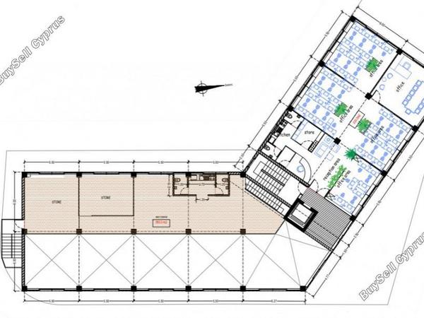 studio building for sale paphos municipality paphos 7738502 image 11560436