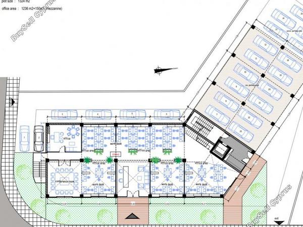 studio building for sale paphos municipality paphos 7738502 image 11560437
