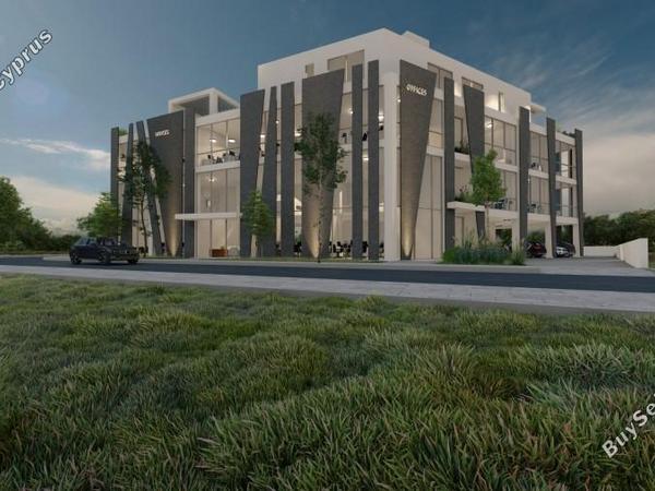 studio building for sale paphos municipality paphos 7738502 image 11560438