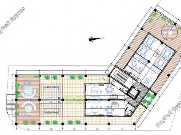 studio building for sale paphos municipality paphos 7738502 image 11940133