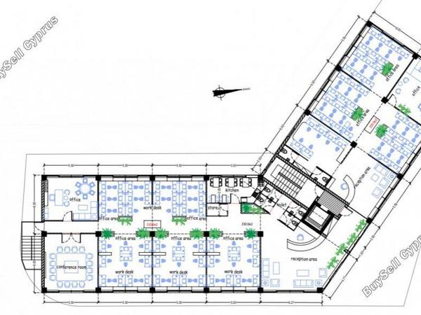 studio building for sale paphos municipality paphos 7738502 image 11940134