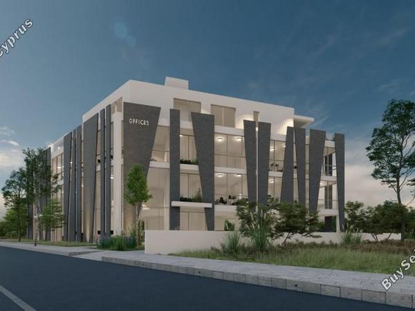 studio building for sale paphos municipality paphos 7738502 image 11940135