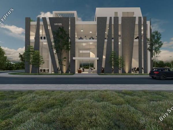 studio building for sale paphos municipality paphos 7738502 image 12361634