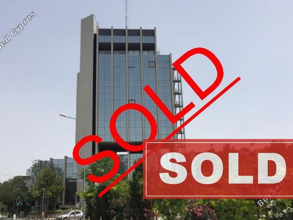studio building sold agios andreas nicosia nicosia 927502 image 814727