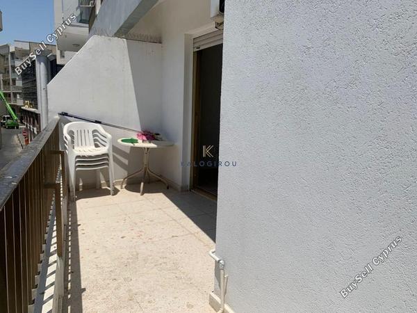 studio commercial building for sale larnaca municipality larnaca 1194502 image 5565591
