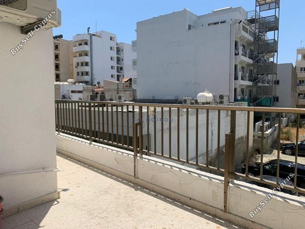 studio commercial building for sale larnaca municipality larnaca 1194502 image 5565593