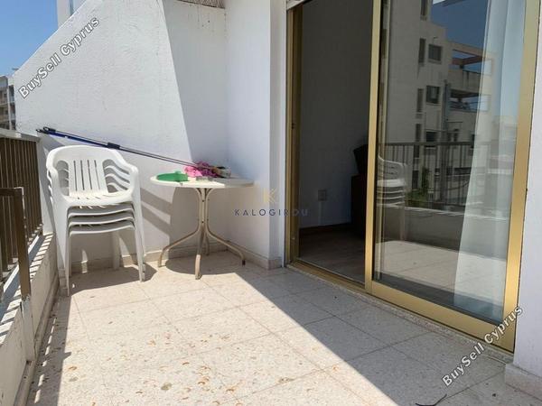 studio commercial building for sale larnaca municipality larnaca 1194502 image 5565594