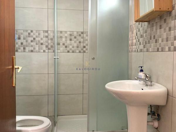 studio commercial building for sale larnaca municipality larnaca 1194502 image 5565595