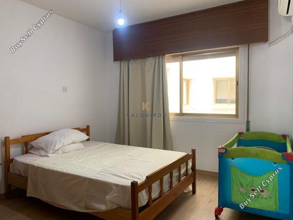 studio commercial building for sale larnaca municipality larnaca 1194502 image 5565597
