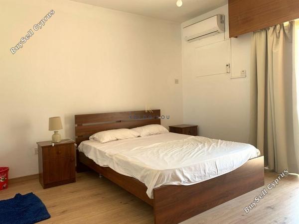 studio commercial building for sale larnaca municipality larnaca 1194502 image 5565600