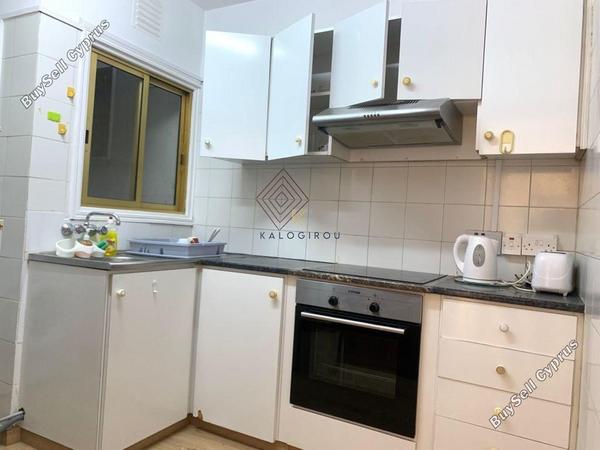 studio commercial building for sale larnaca municipality larnaca 1194502 image 5565603