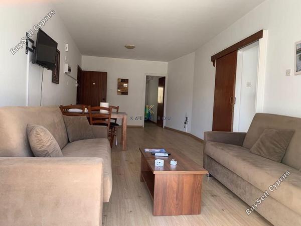 studio commercial building for sale larnaca municipality larnaca 1194502 image 5565606