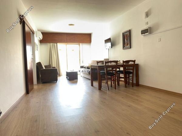 studio commercial building for sale larnaca municipality larnaca 1194502 image 5565611
