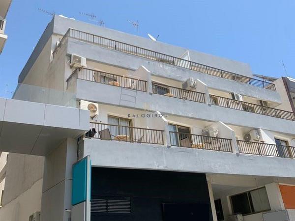 studio commercial building for sale larnaca municipality larnaca 1194502 image 5565617