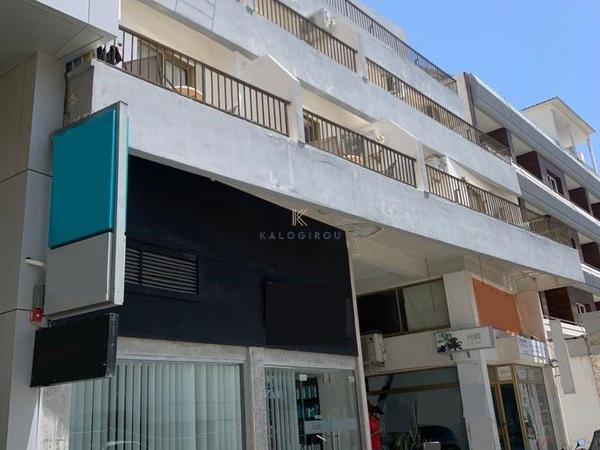 studio commercial building for sale larnaca municipality larnaca 1194502 image 5565620