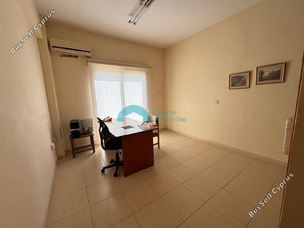 studio office for rent aradippou larnaca 8260502 image 15569258