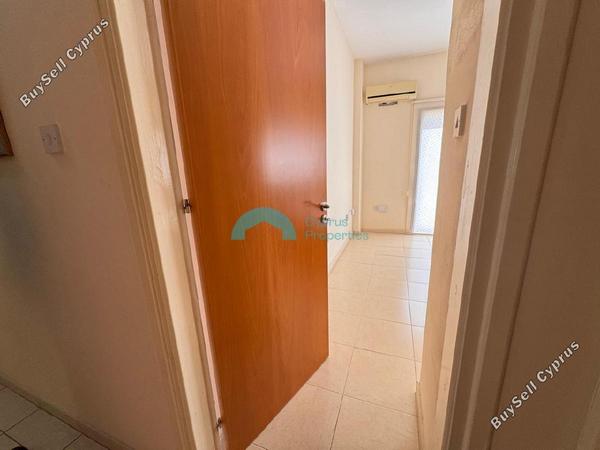 studio office for rent aradippou larnaca 8260502 image 15569259