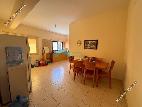 studio office for rent aradippou larnaca 8260502 image 15569273