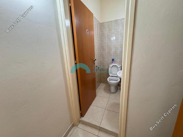 studio office for rent aradippou larnaca 8260502 image 15569281