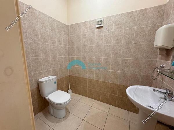 studio office for rent aradippou larnaca 8260502 image 15569284