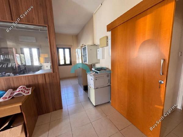 studio office for rent aradippou larnaca 8260502 image 15569288