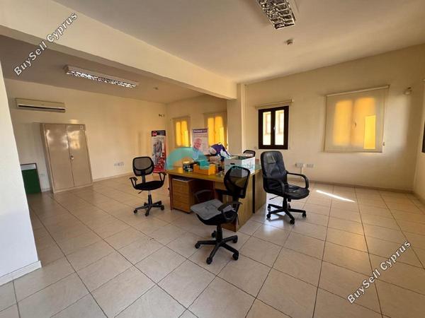 studio office for rent aradippou larnaca 8260502 image 15569289