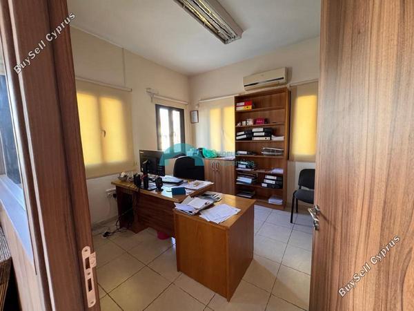 studio office for rent aradippou larnaca 8260502 image 15569291