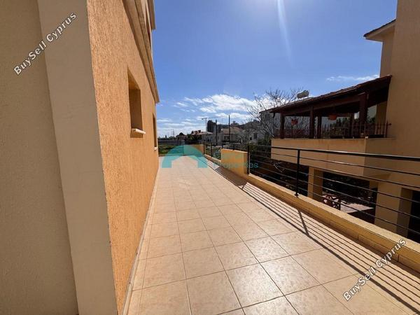 studio office for rent aradippou larnaca 8260502 image 15569292