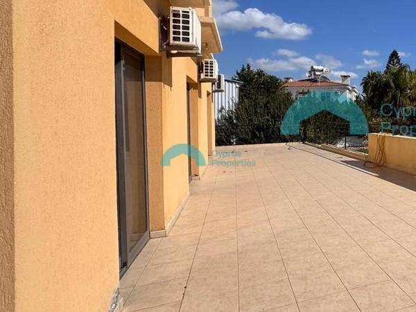 studio office for rent aradippou larnaca 8260502 image 15569293