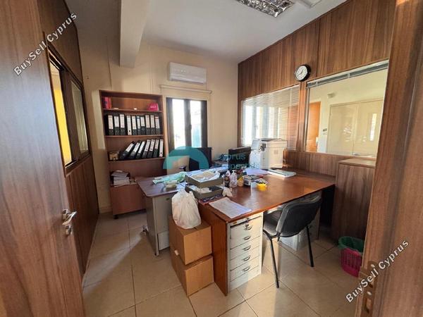 studio office for rent aradippou larnaca 8260502 image 15569294