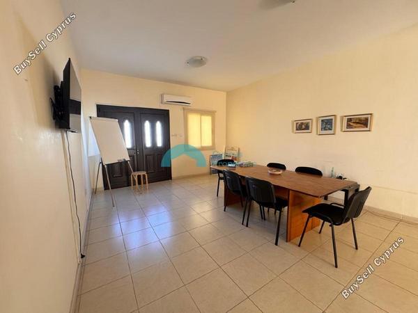 studio office for rent aradippou larnaca 8260502 image 15569295