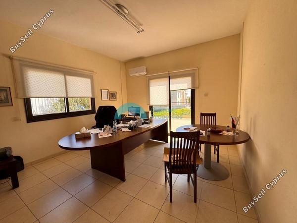 studio office for rent aradippou larnaca 8260502 image 15569296