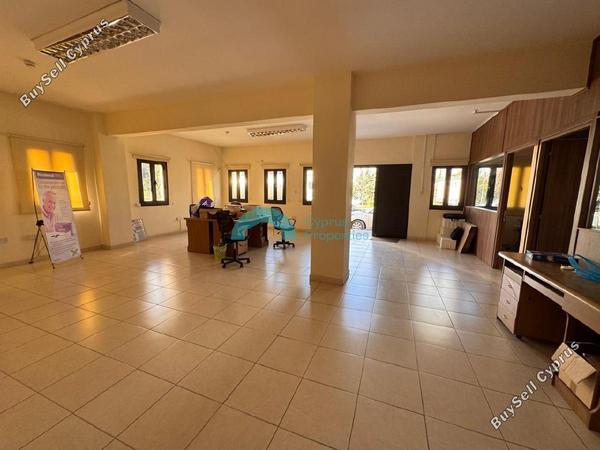 studio office for rent aradippou larnaca 8260502 image 15569297