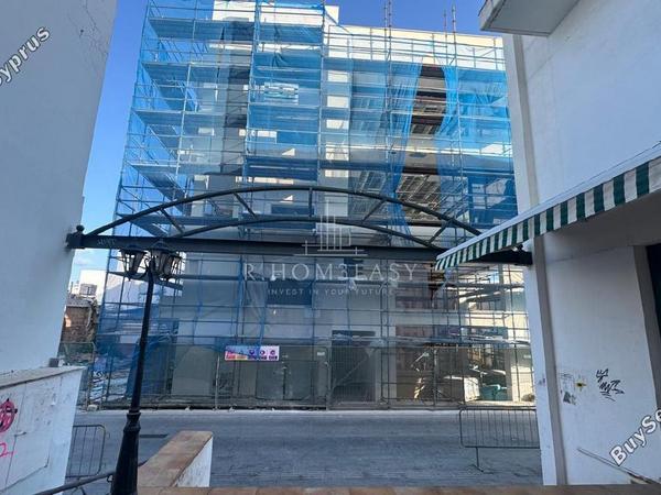 studio office for rent limassol municipality limassol 8704502 image 16514132