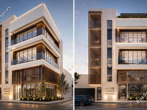 studio office for rent limassol municipality limassol 8704502 image 16514133