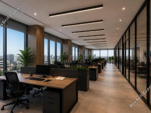 studio office for rent limassol municipality limassol 8704502 image 16514134