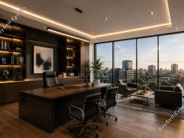studio office for rent limassol municipality limassol 8704502 image 16514135