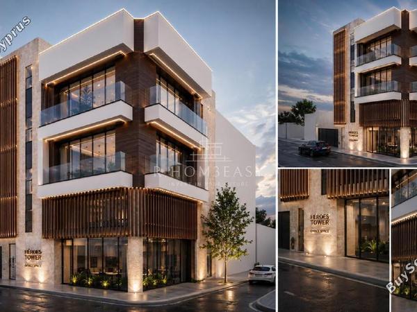 studio office for rent limassol municipality limassol 8704502 image 16514137