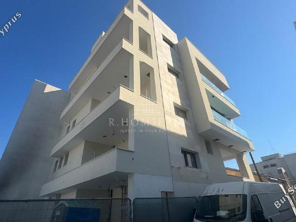 studio office for rent limassol municipality limassol 8704502 image 17226064