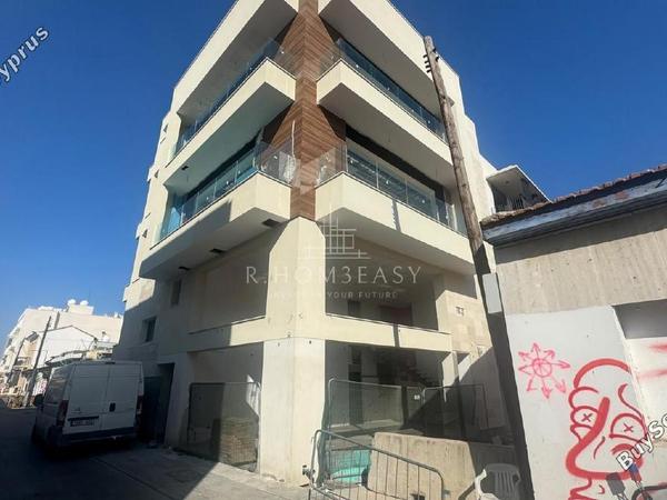studio office for rent limassol municipality limassol 8704502 image 17226065