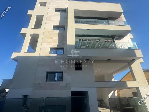 studio office for rent limassol municipality limassol 8704502 image 17226066