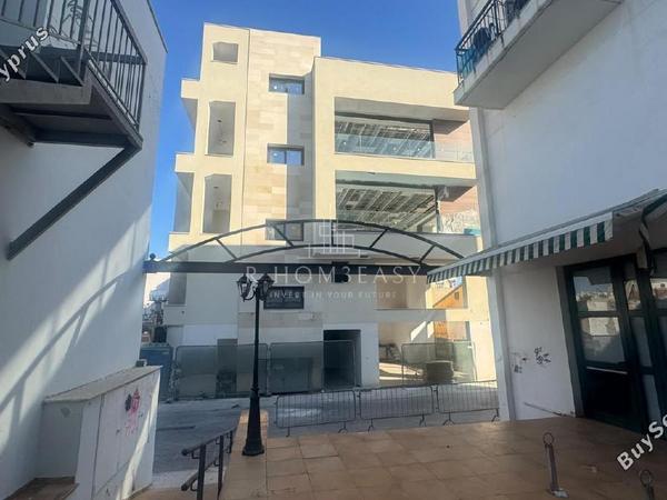 studio office for rent limassol municipality limassol 8704502 image 17226067