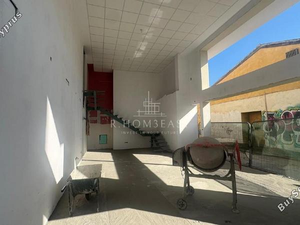 studio office for rent limassol municipality limassol 8704502 image 17226068
