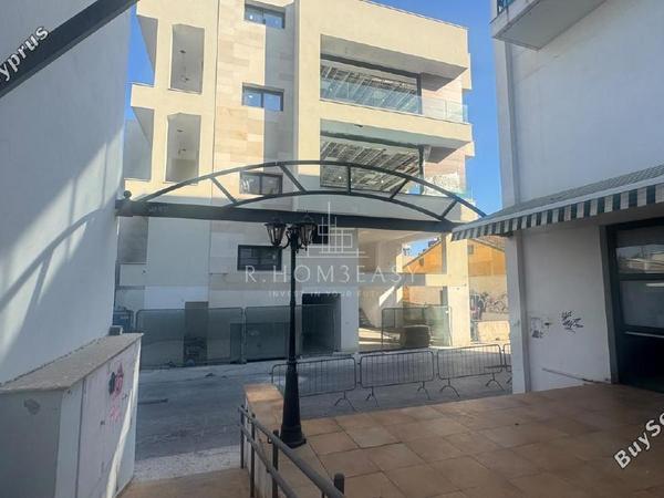 studio office for rent limassol municipality limassol 8704502 image 17226069