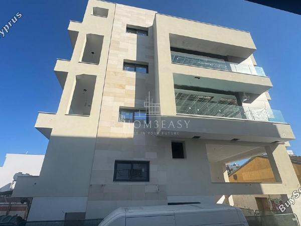 studio office for rent limassol municipality limassol 8704502 image 17226078