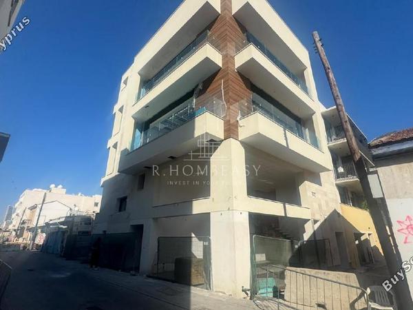 studio office for rent limassol municipality limassol 8704502 image 17226079